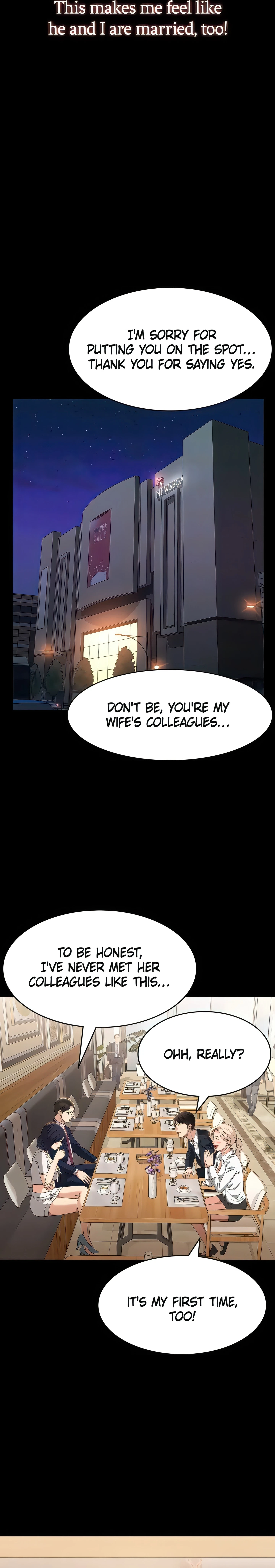 Chapter 65, page 19