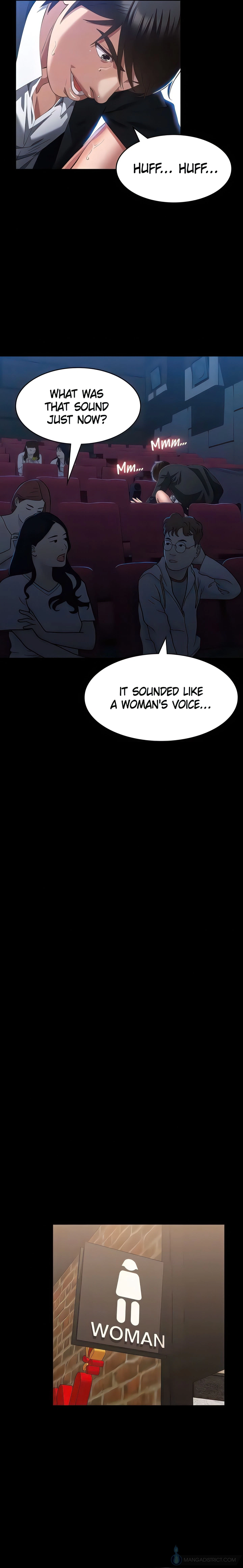 Chapter 65, page 9