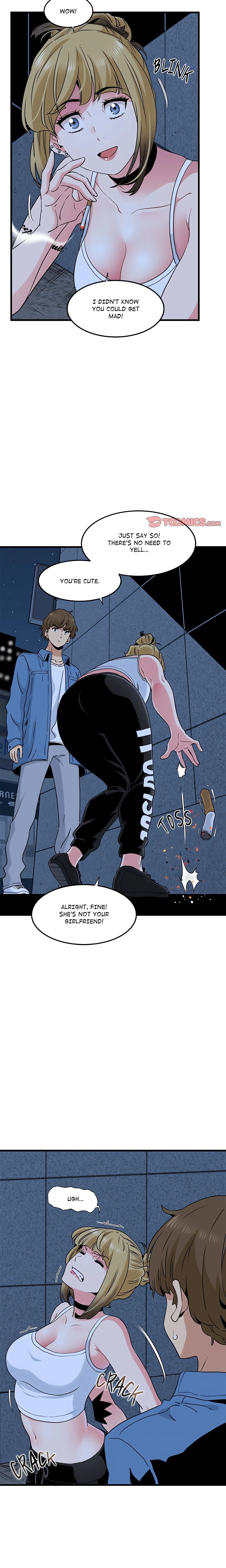 Chapter 24, page 11