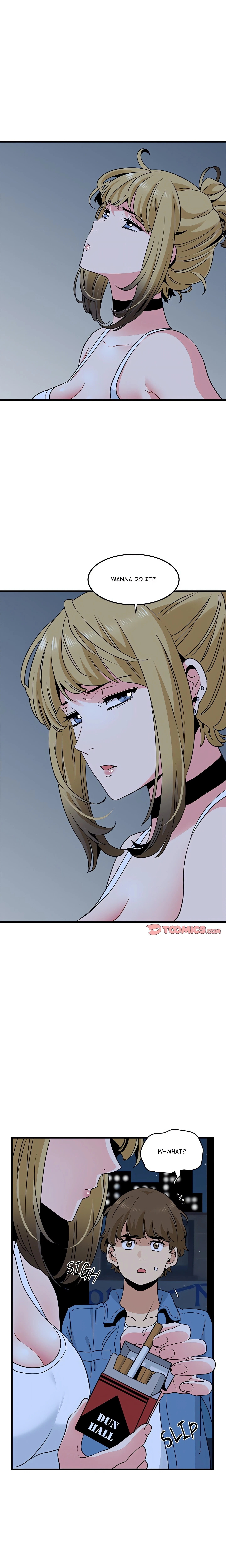 Chapter 24, page 12