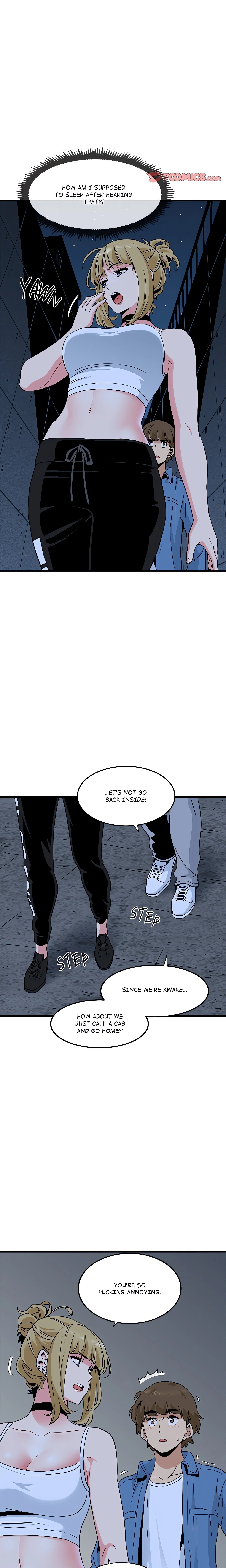 Chapter 24, page 15