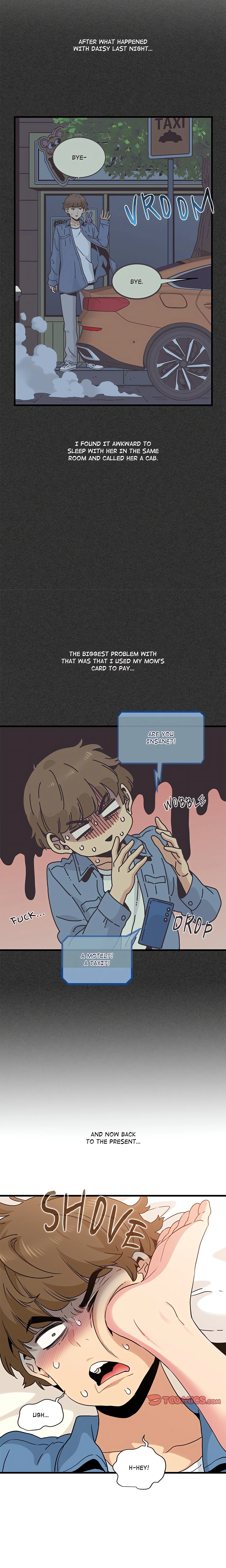 Chapter 24, page 18