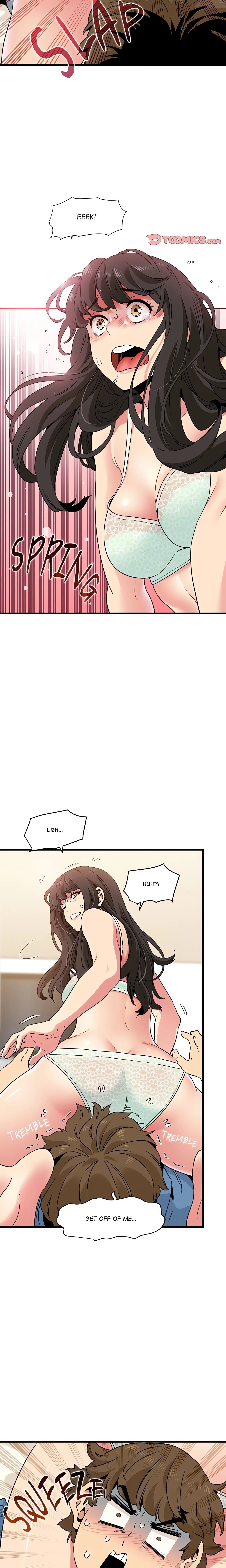 Chapter 24, page 20