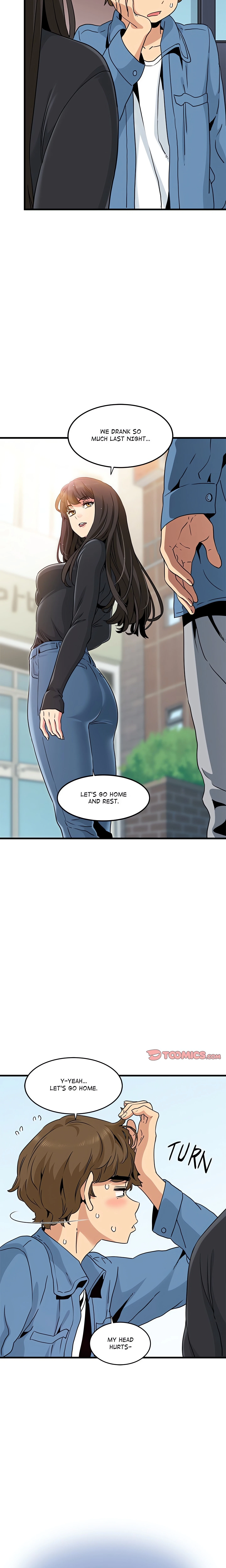 Chapter 24, page 22