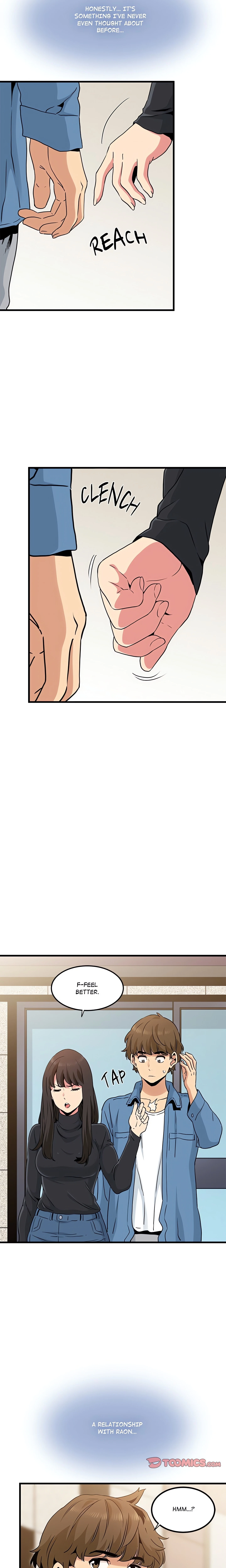 Chapter 24, page 23