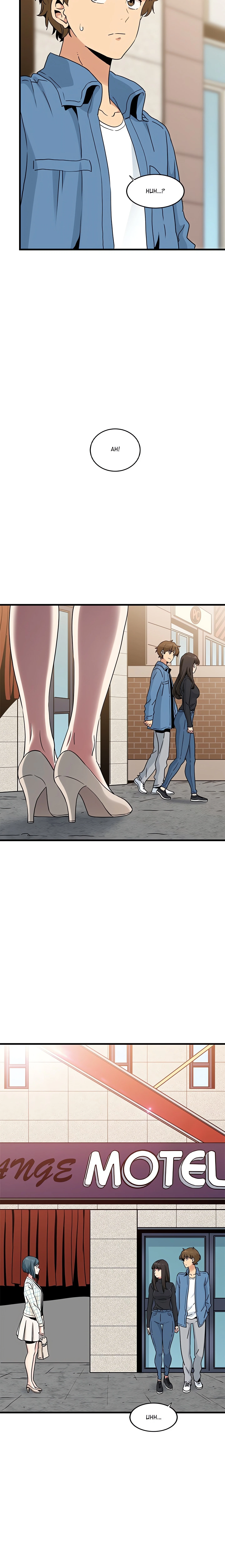 Chapter 24, page 24
