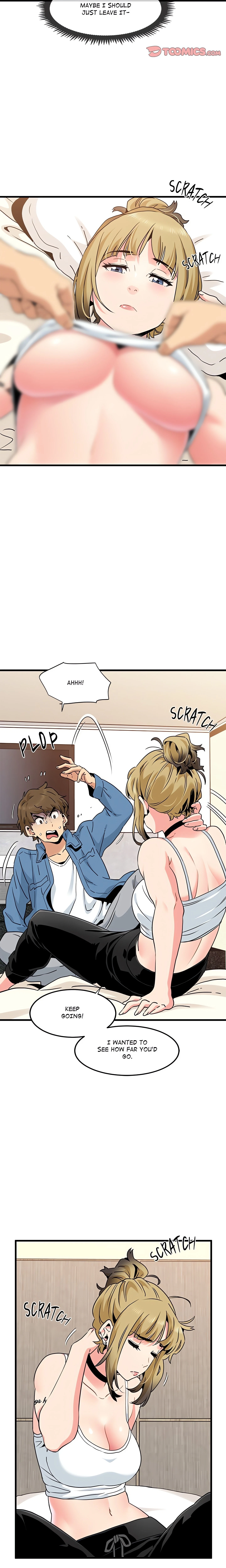 Chapter 24, page 5