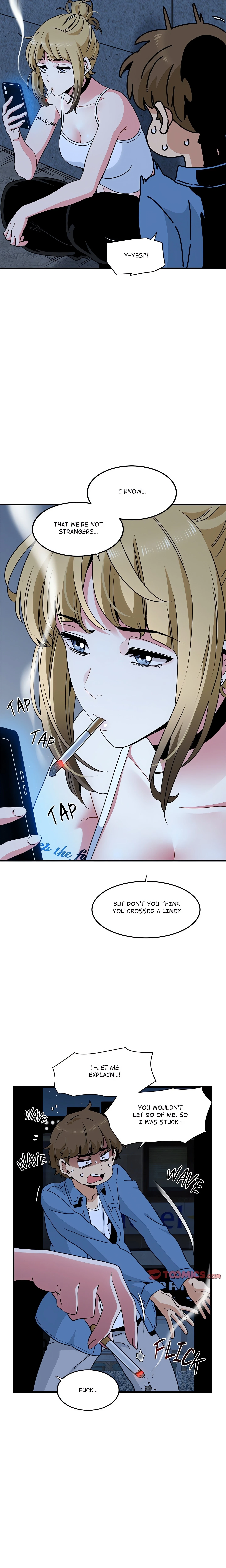 Chapter 24, page 8