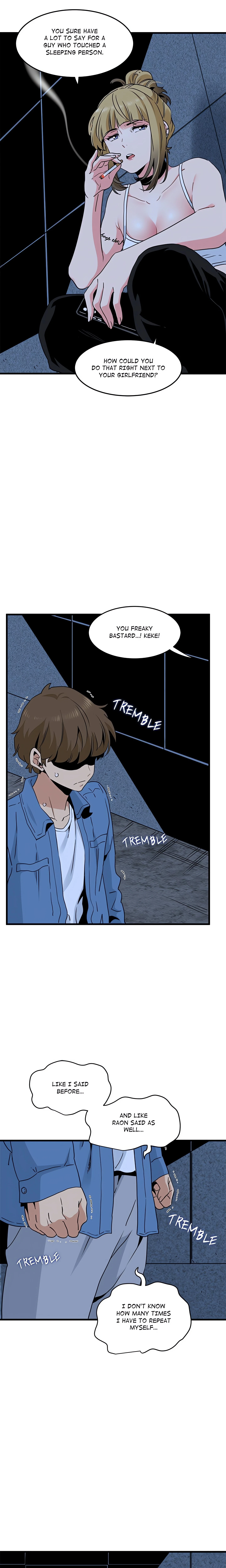 Chapter 24, page 9
