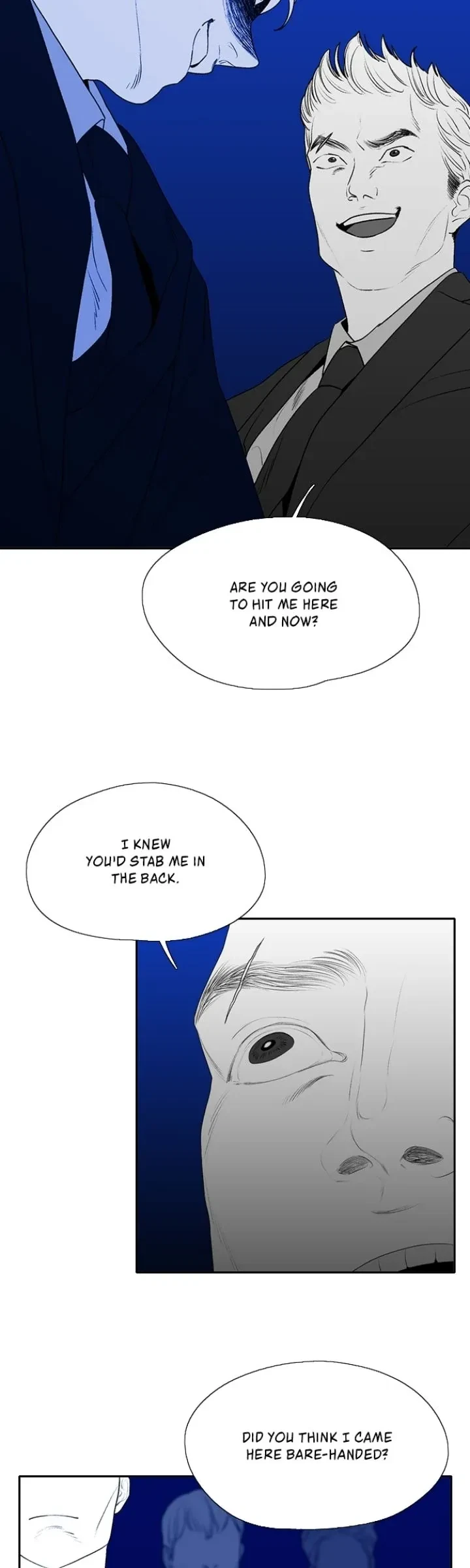 Chapter 164, page 10