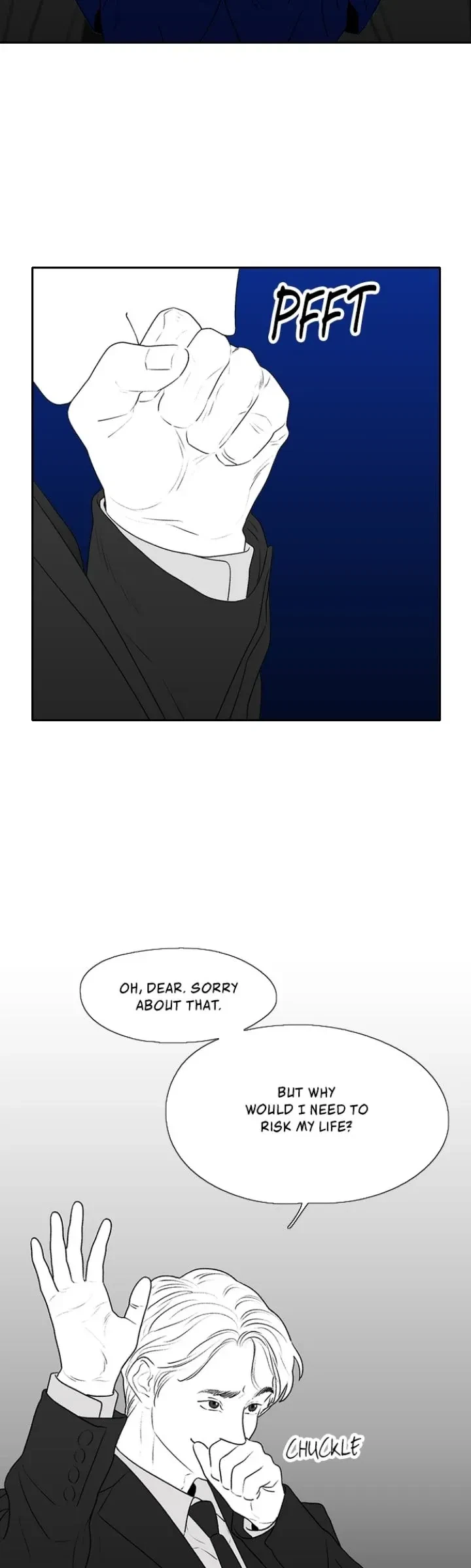 Chapter 164, page 12