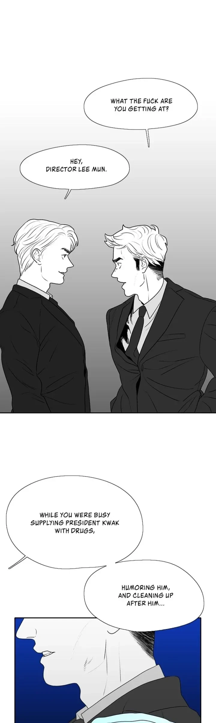 Chapter 164, page 15