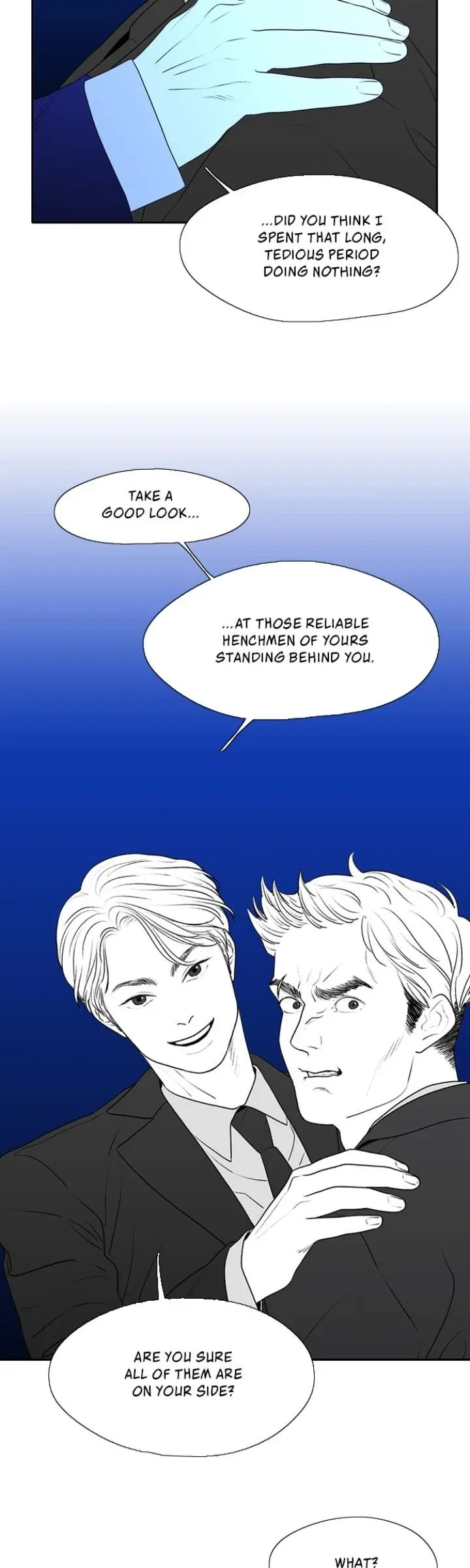 Chapter 164, page 16
