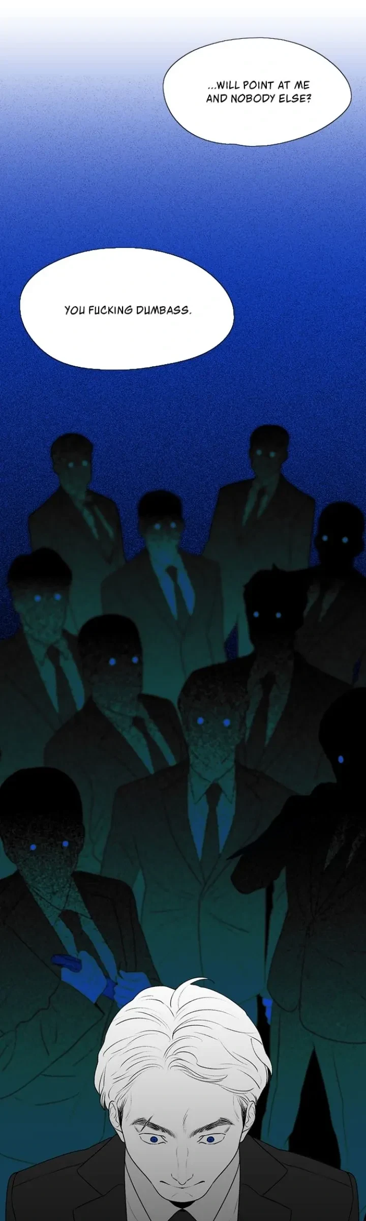 Chapter 164, page 18