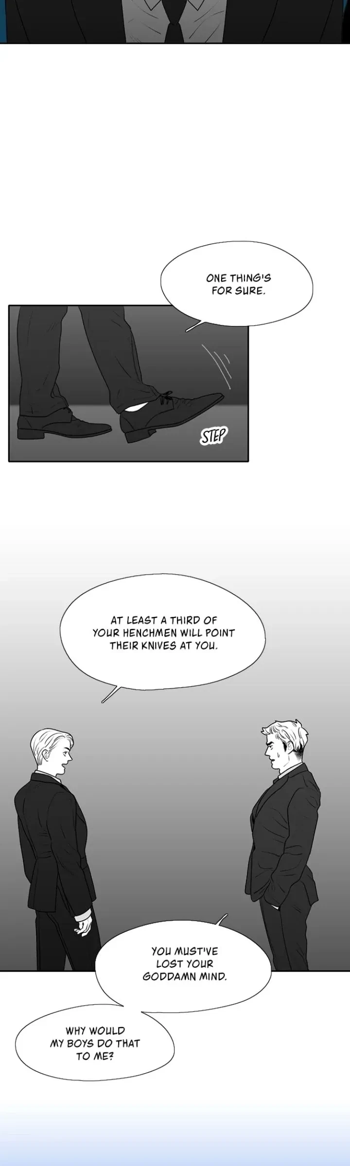 Chapter 164, page 19