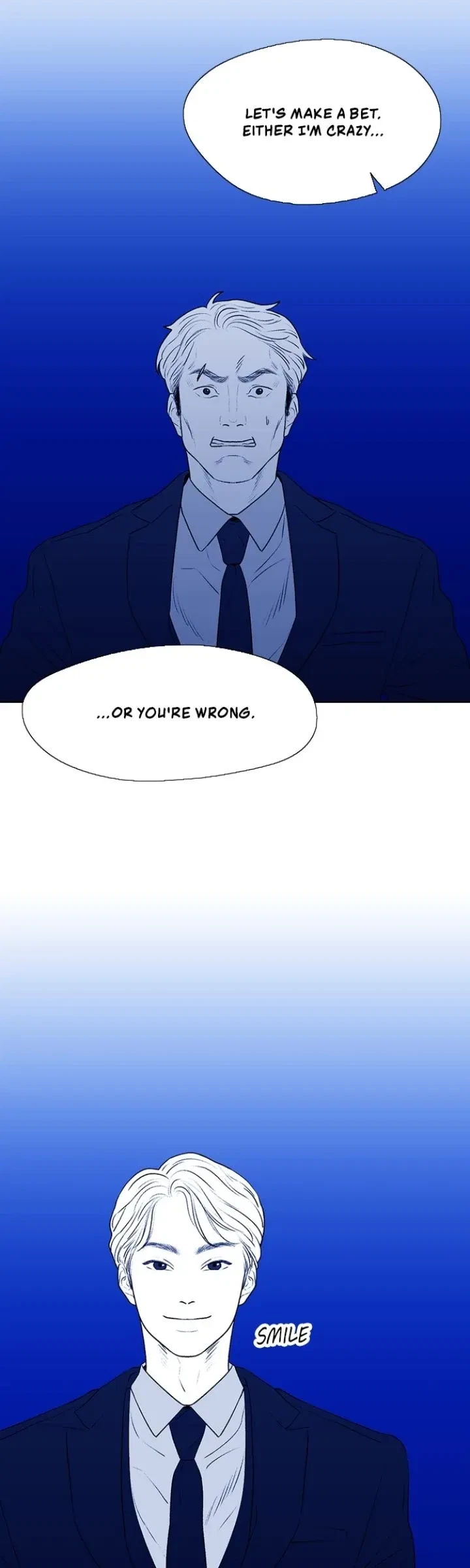 Chapter 164, page 20