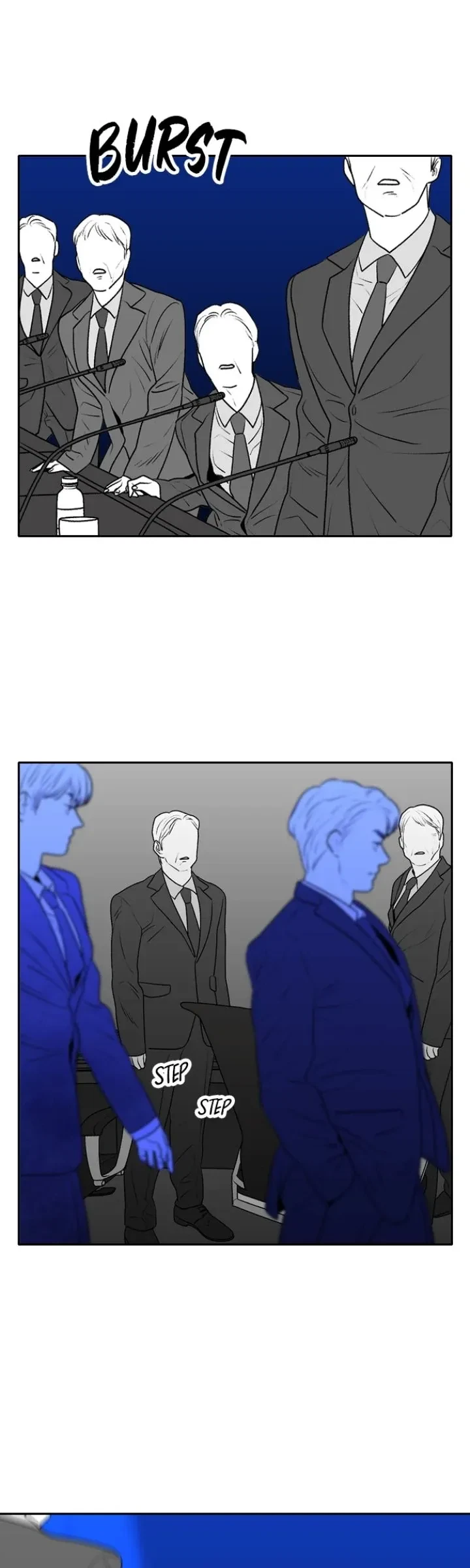 Chapter 164, page 22