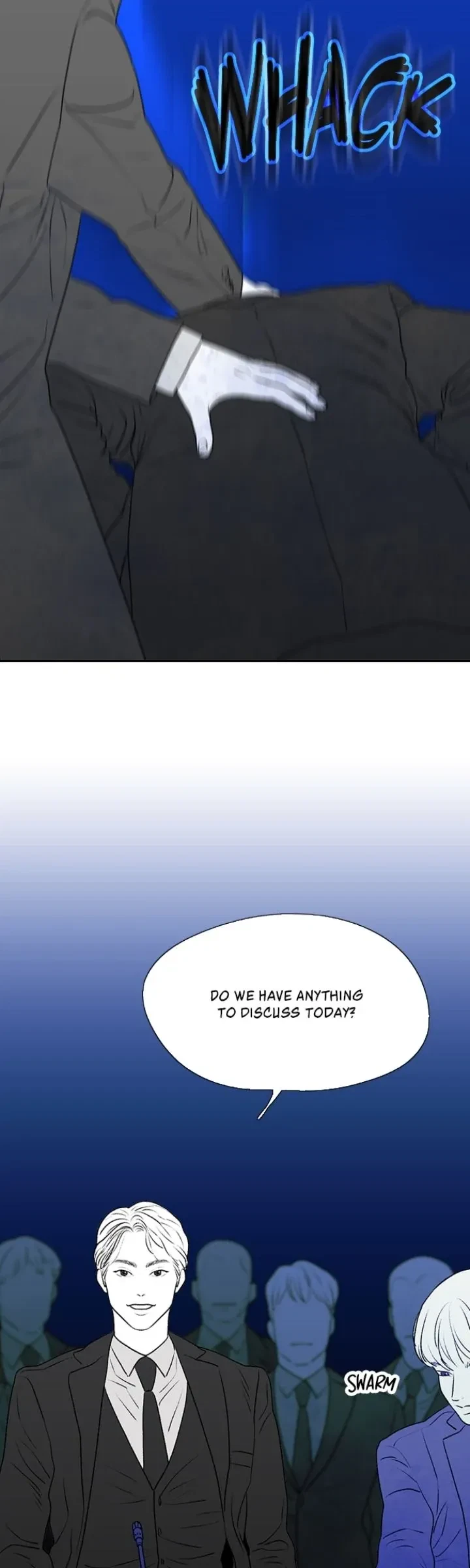 Chapter 164, page 23