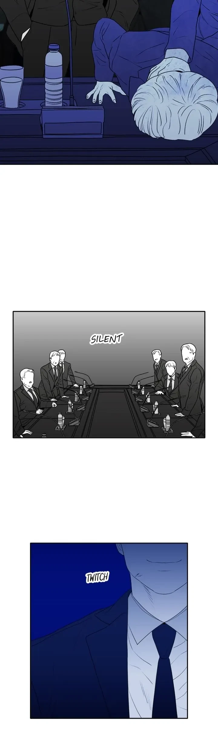 Chapter 164, page 24
