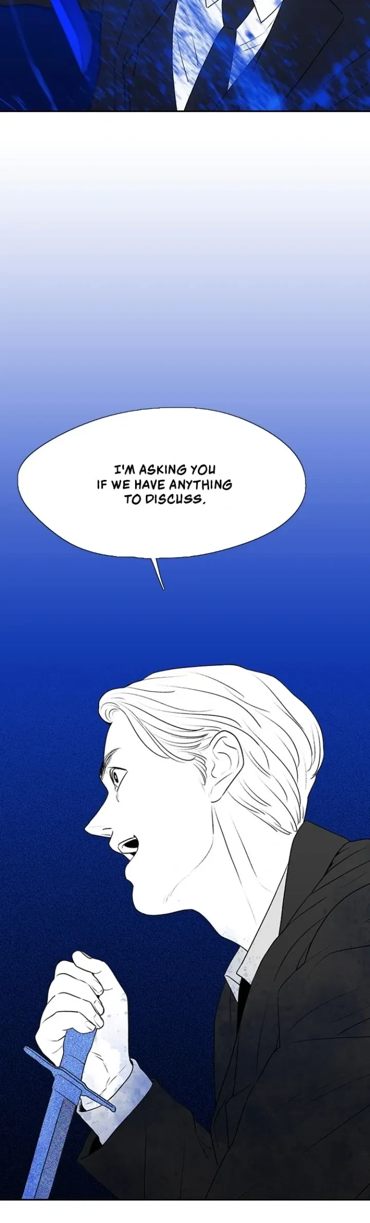 Chapter 164, page 27