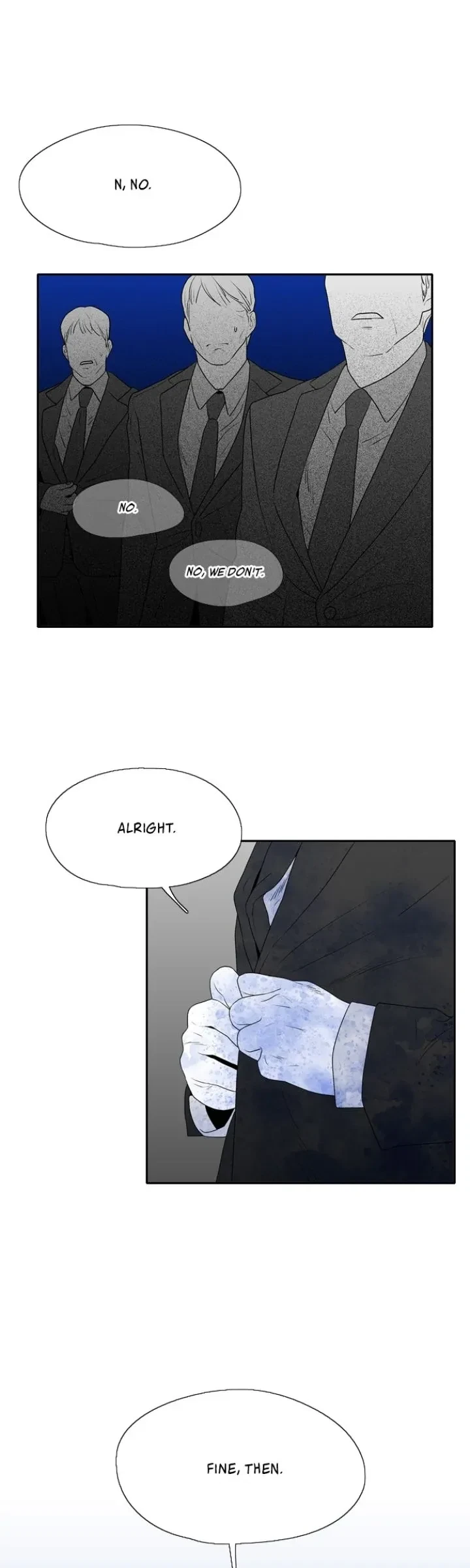 Chapter 164, page 28