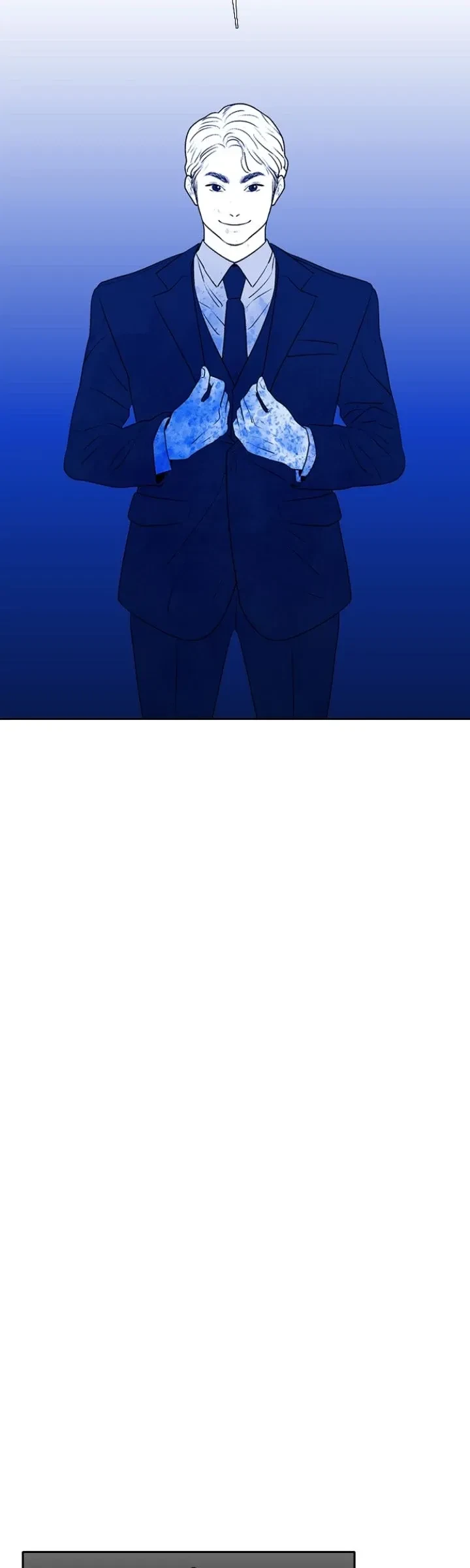 Chapter 164, page 29