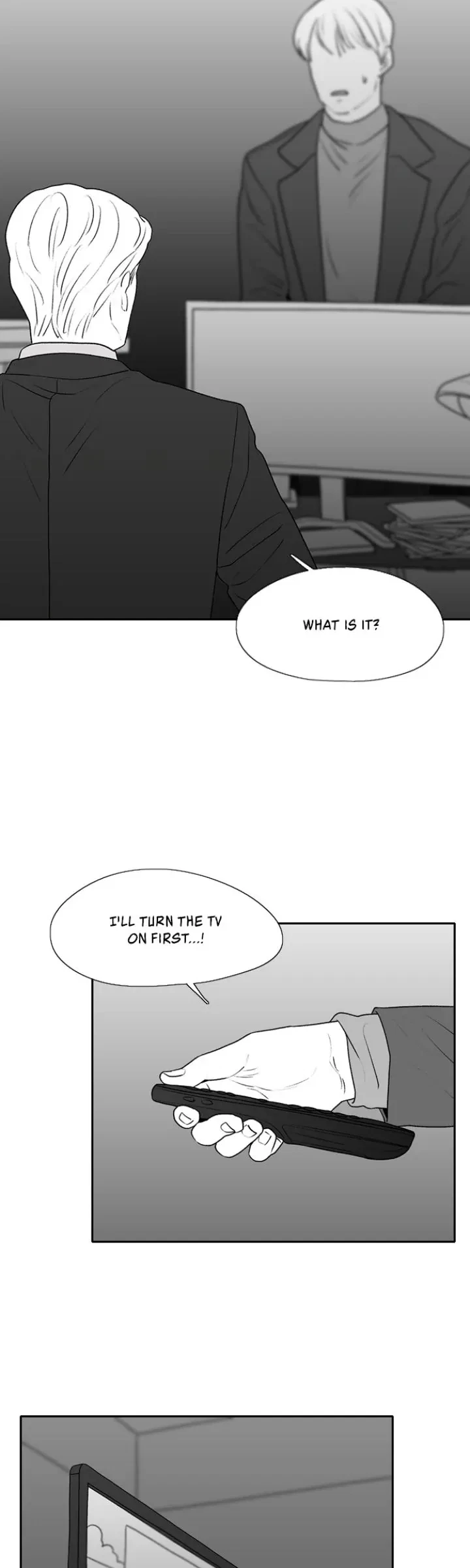 Chapter 164, page 31