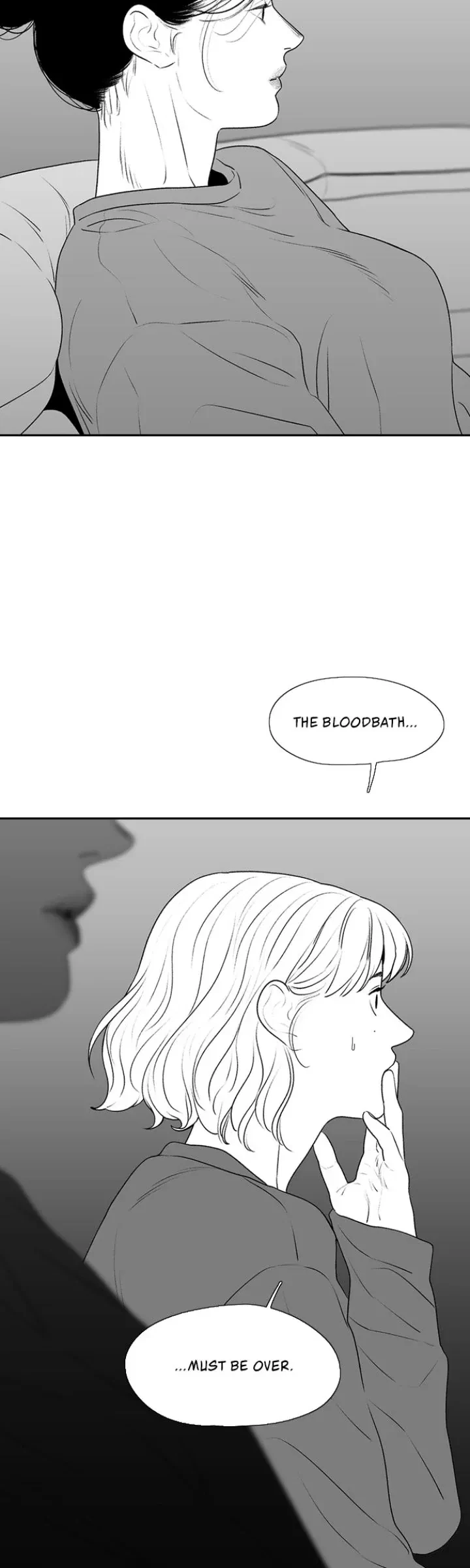 Chapter 164, page 34