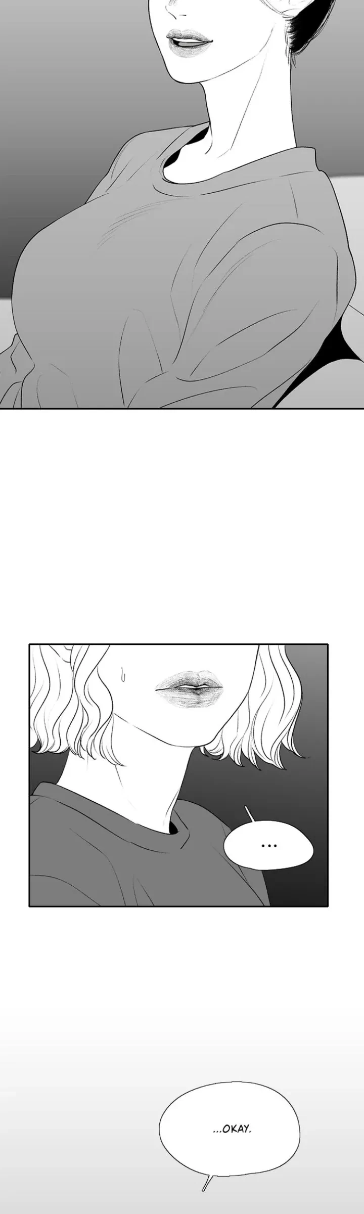 Chapter 164, page 36