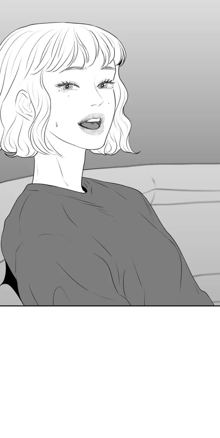 Chapter 164, page 37