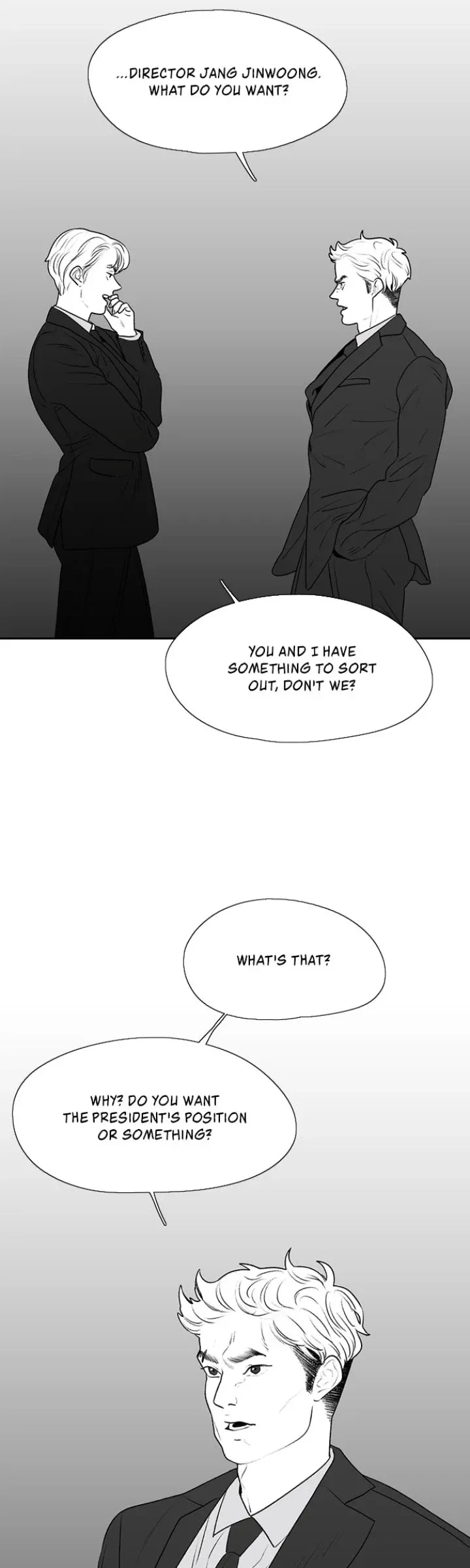 Chapter 164, page 6