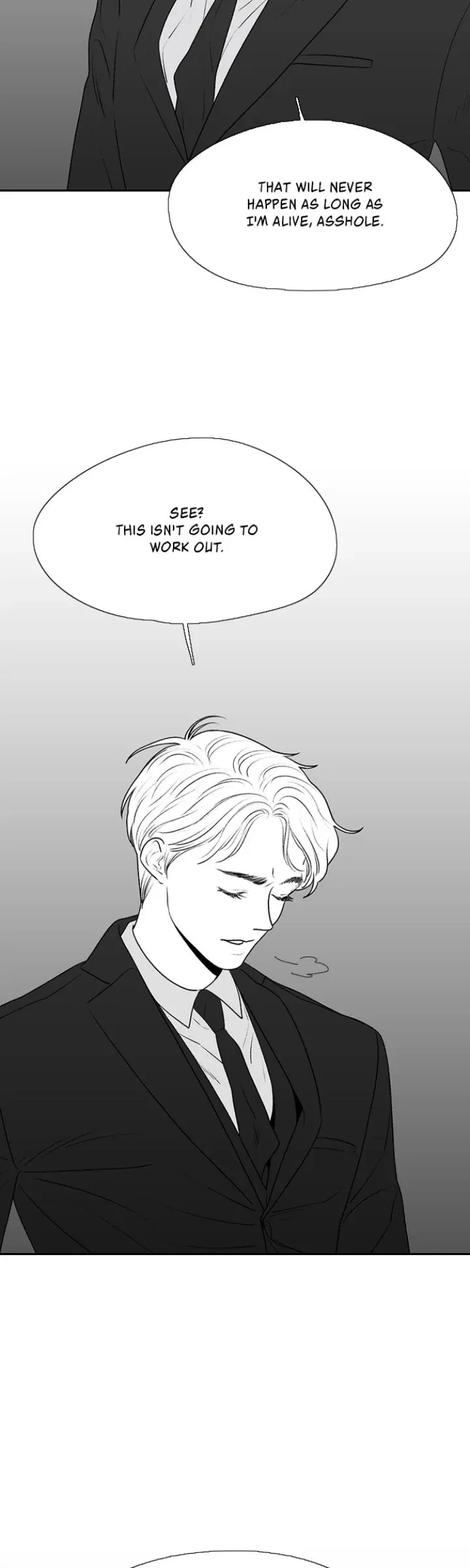 Chapter 164, page 7