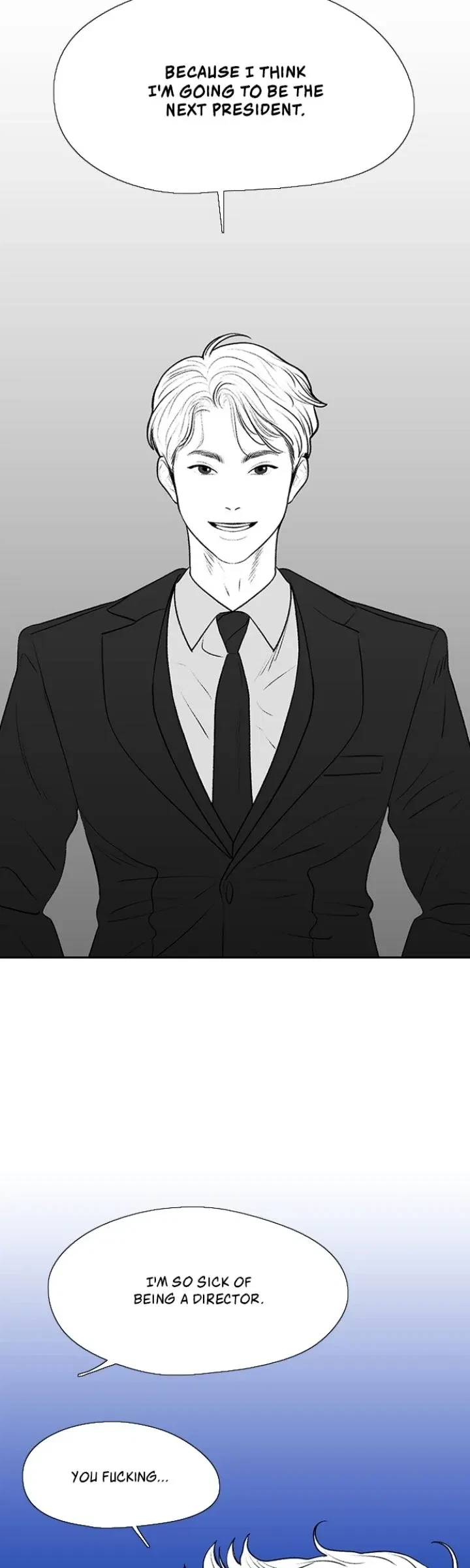 Chapter 164, page 8