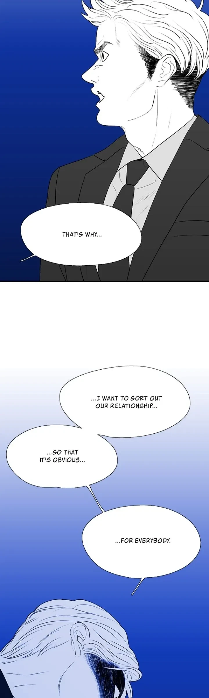 Chapter 164, page 9