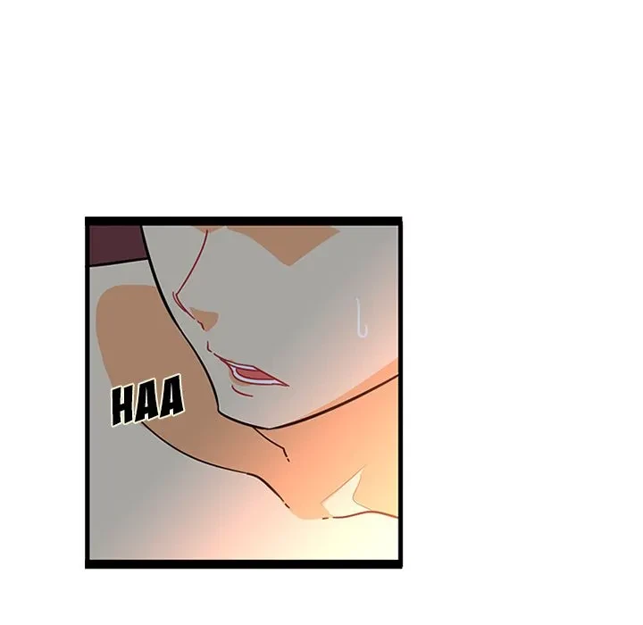 Chapter 20.1, page 15