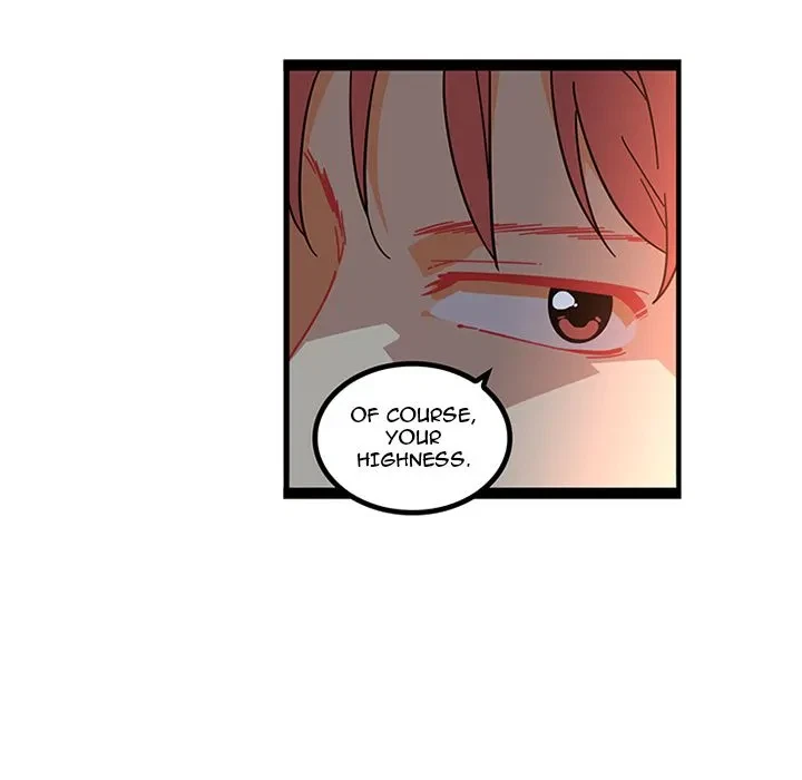 Chapter 20.1, page 16
