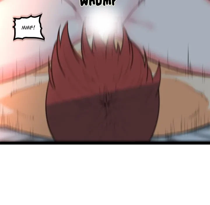 Chapter 20.1, page 22