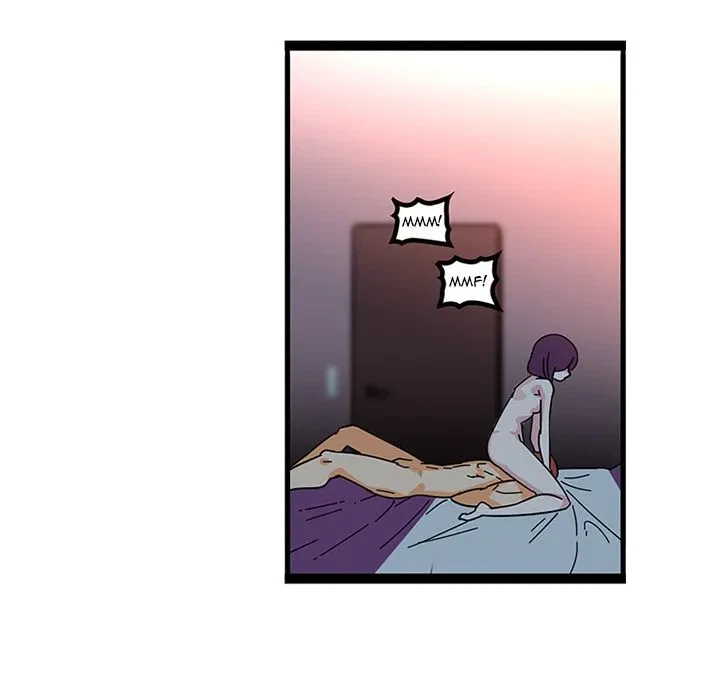 Chapter 20.1, page 24