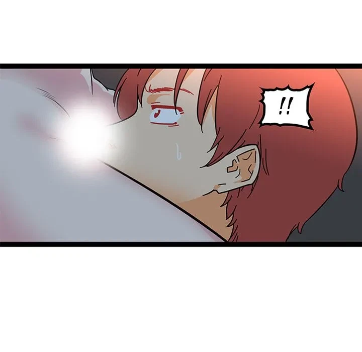 Chapter 20.1, page 26