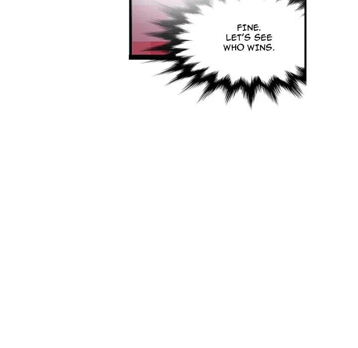 Chapter 20.1, page 28