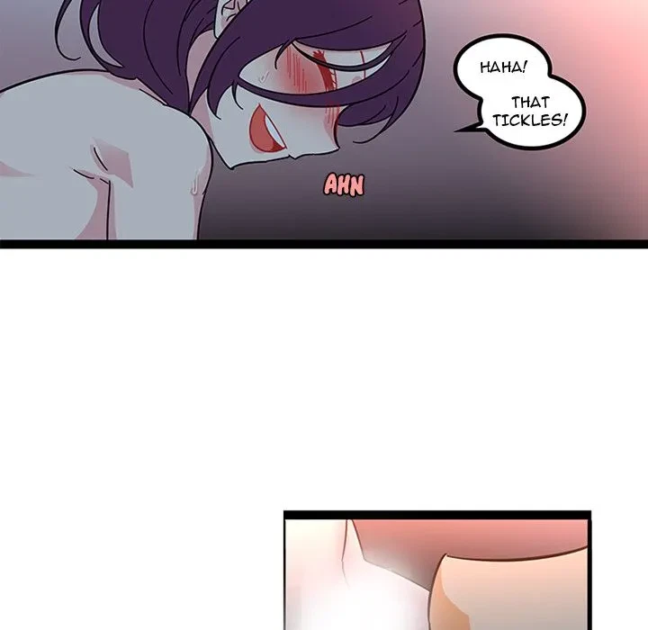 Chapter 20.1, page 31
