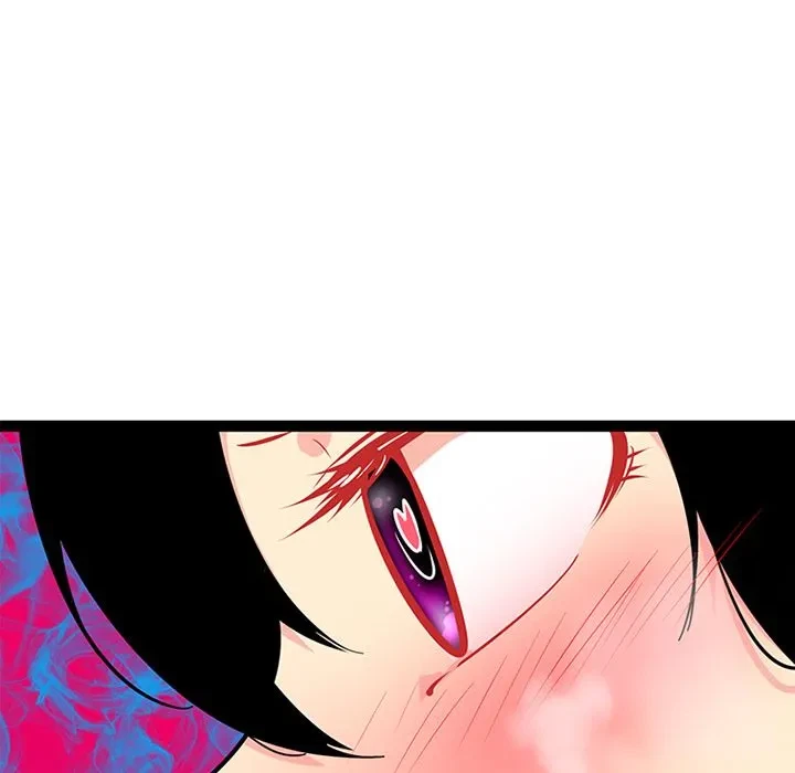Chapter 20.1, page 47