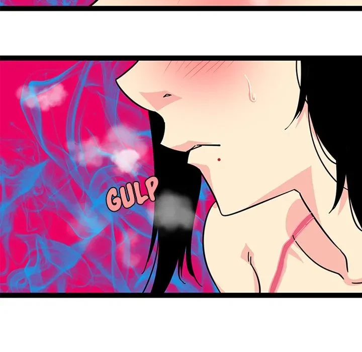Chapter 20.1, page 48