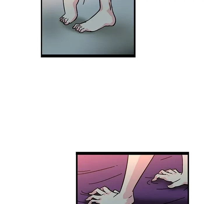 Chapter 20.1, page 50