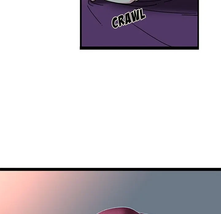 Chapter 20.1, page 51