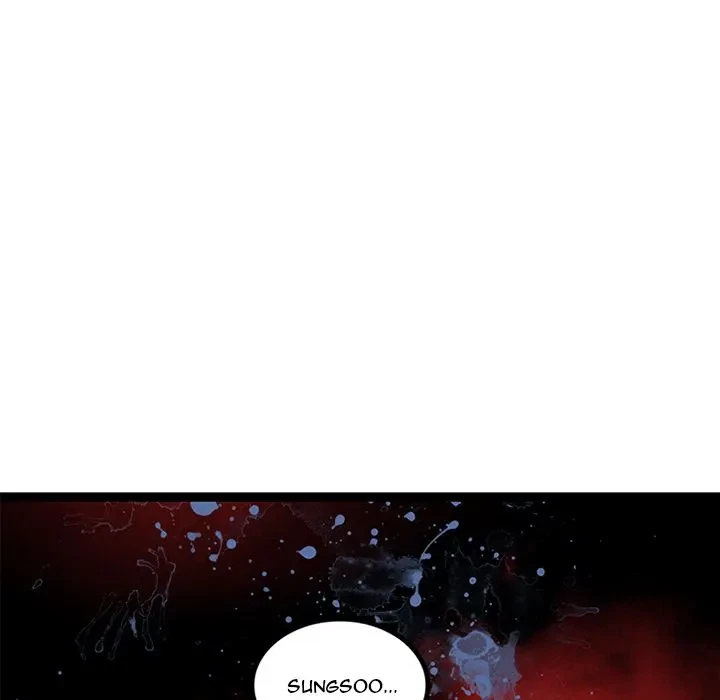 Chapter 20.1, page 53