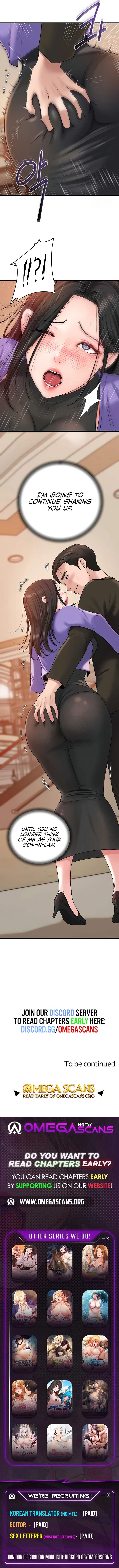 Chapter 36, page 9