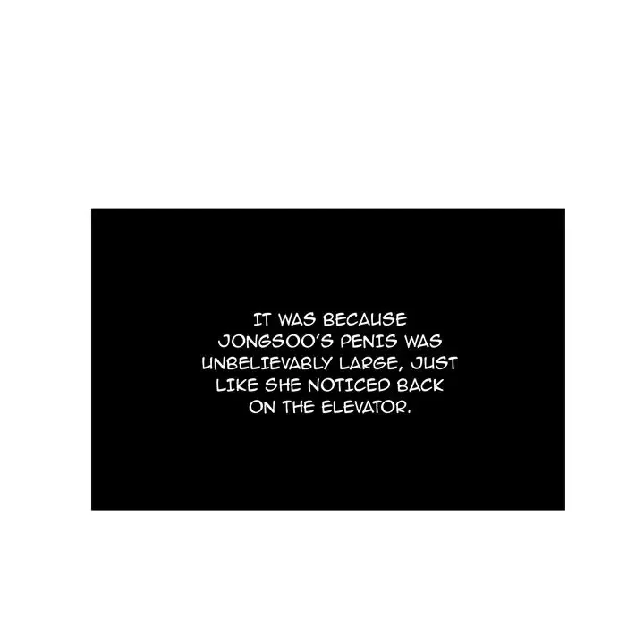 Chapter 21, page 100