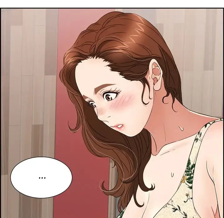 Chapter 21, page 101