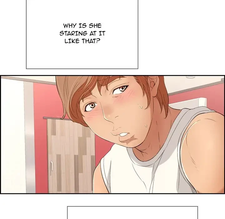 Chapter 21, page 103